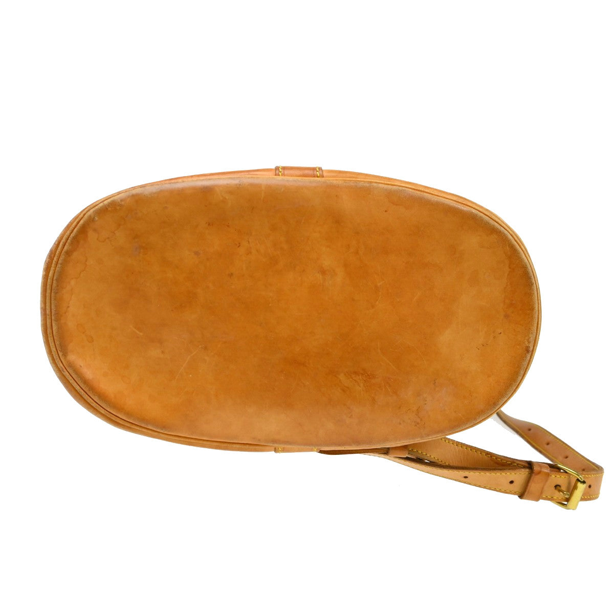 Image 9