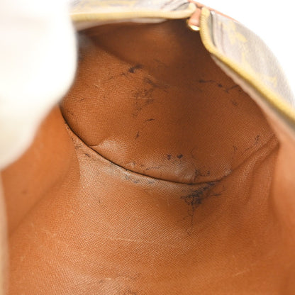 Image 12
