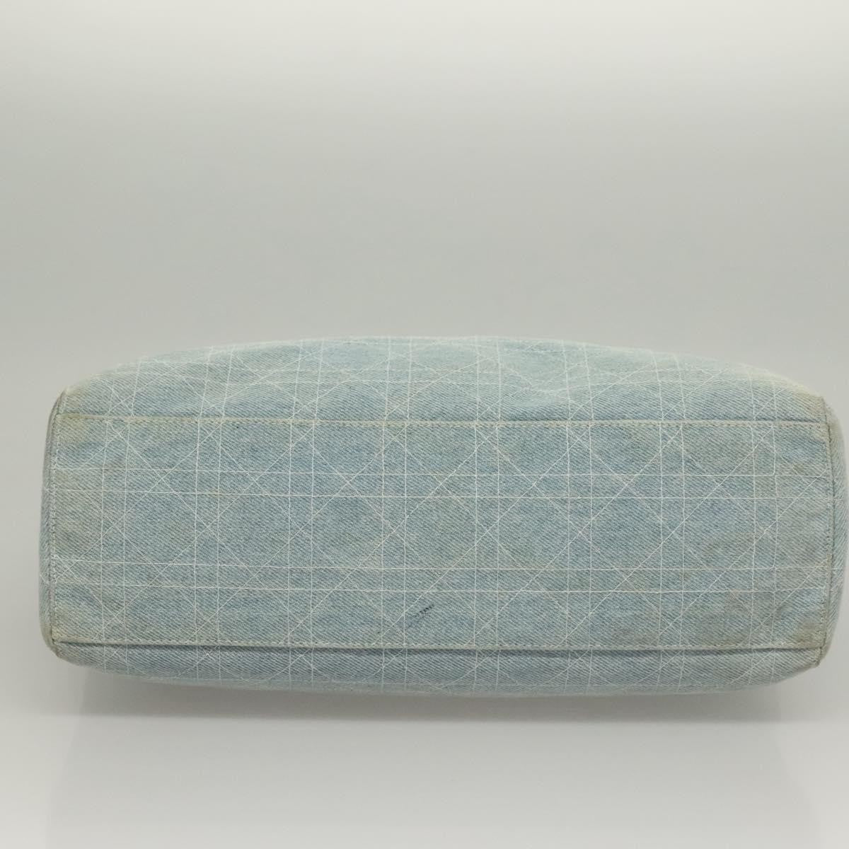 Image 23