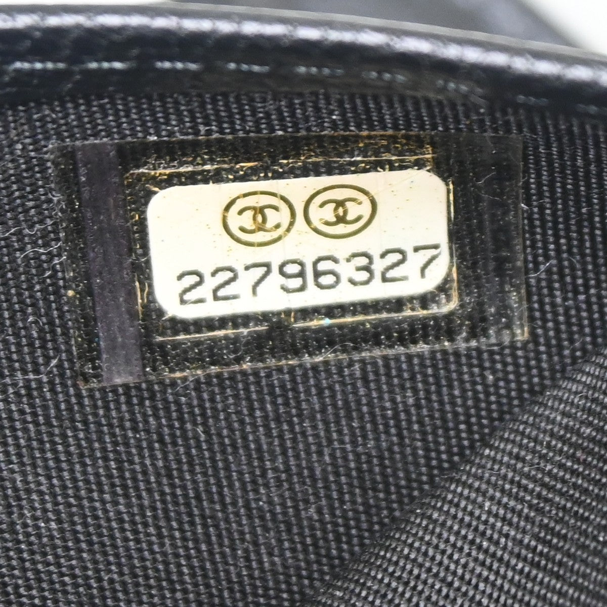 Image 7