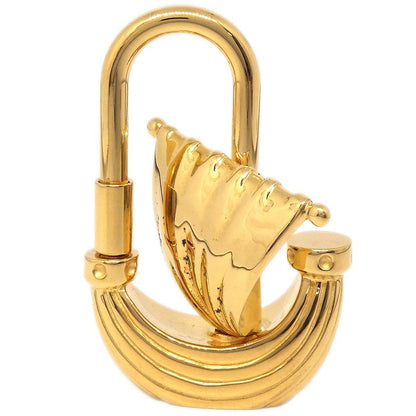 Hermes L’ Air de Paris Yacht Metal Product Image