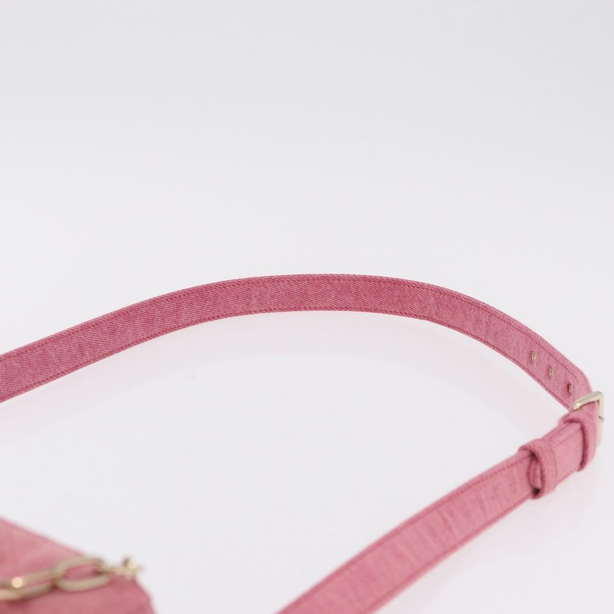 Image 17