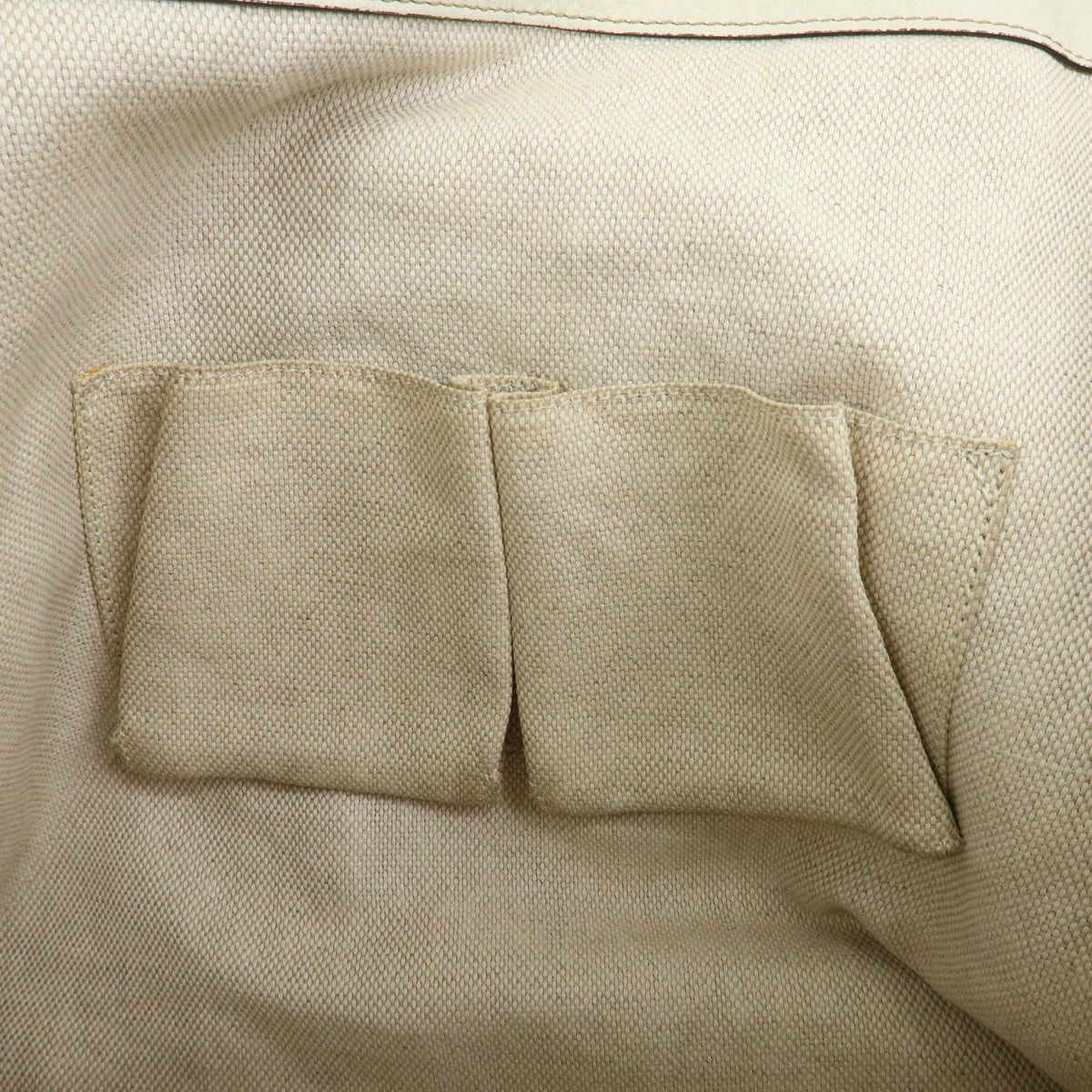 Image 22