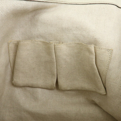 Image 22