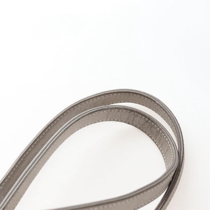 Image 22