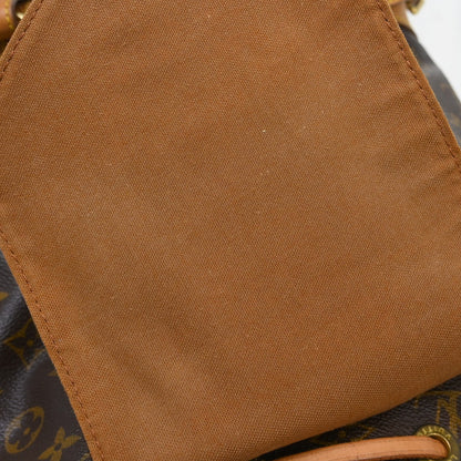 Image 15