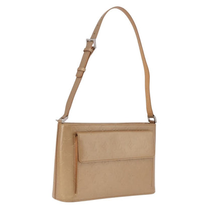 Louis Vuitton Mat Allston Monogram Vernis Product Image