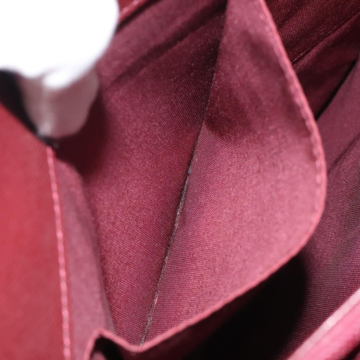 Image 23