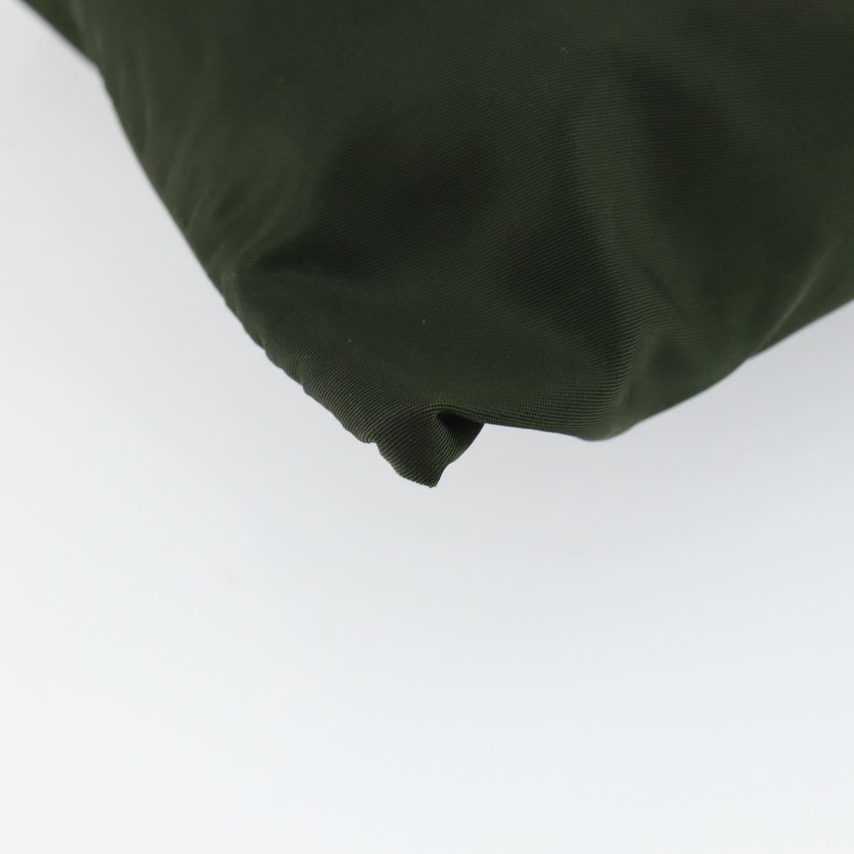Image 12