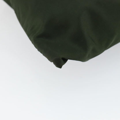 Image 12