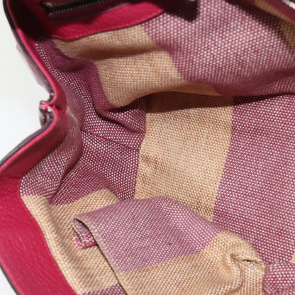 Image 21