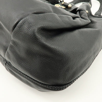 Image 9