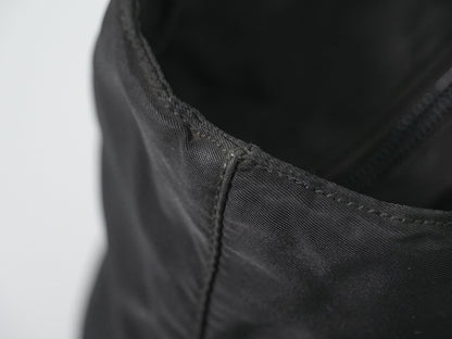Image 17