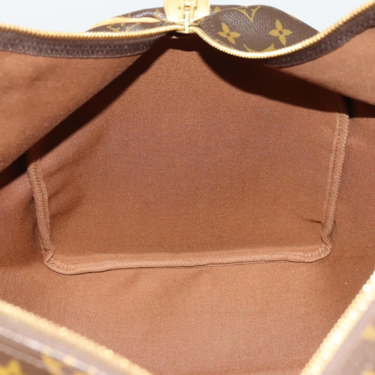 Image 22