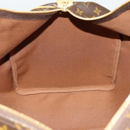 Image 22