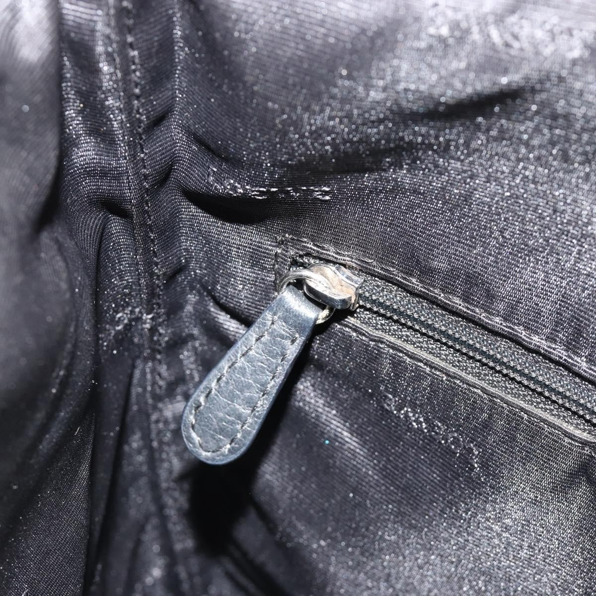 Image 22