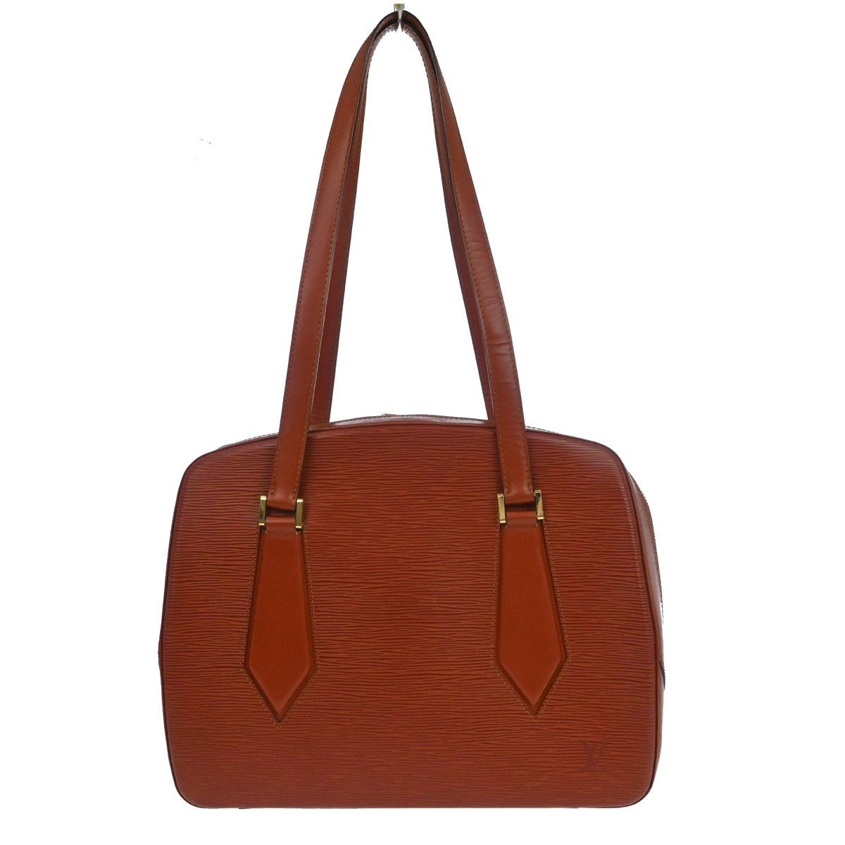 Louis Vuitton Voltaire Epi leather Product Image