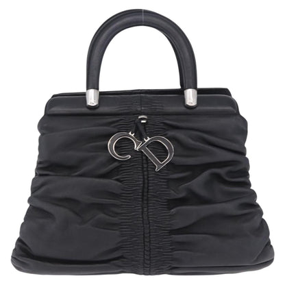Christian Dior Karenina Lambskin Medium