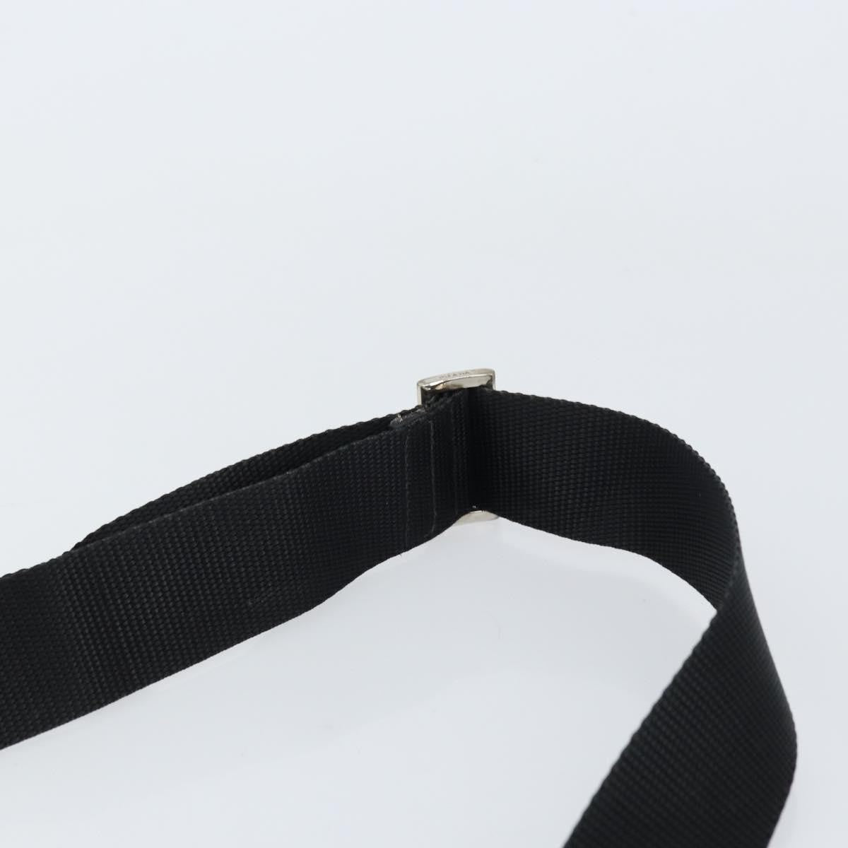 Image 18
