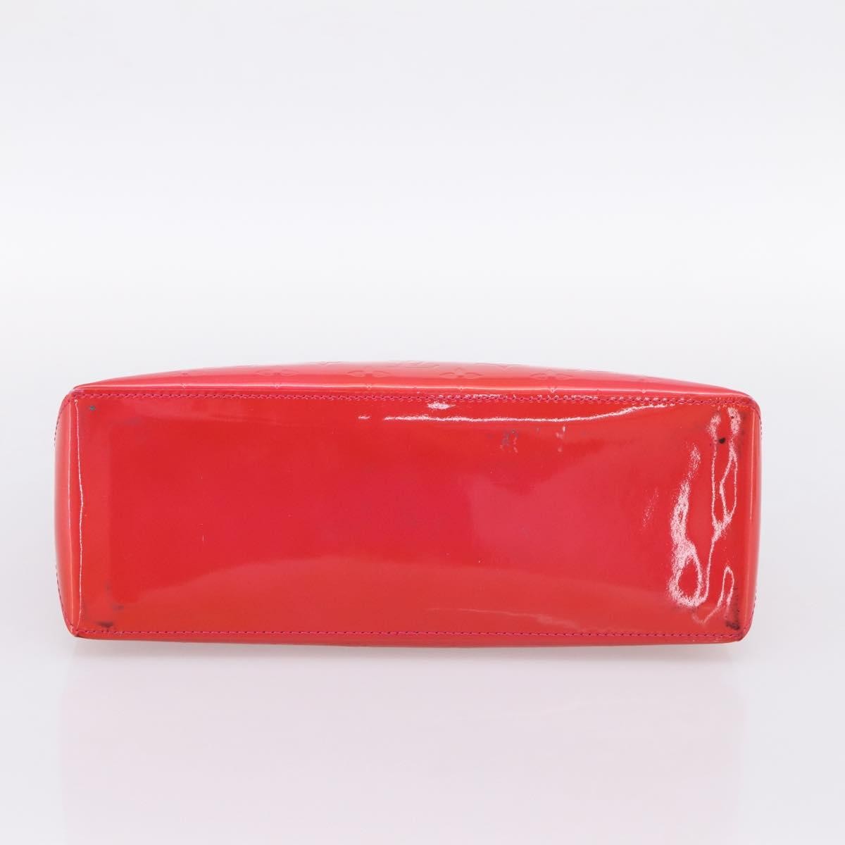 Image 20