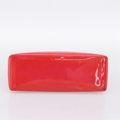 Image 20