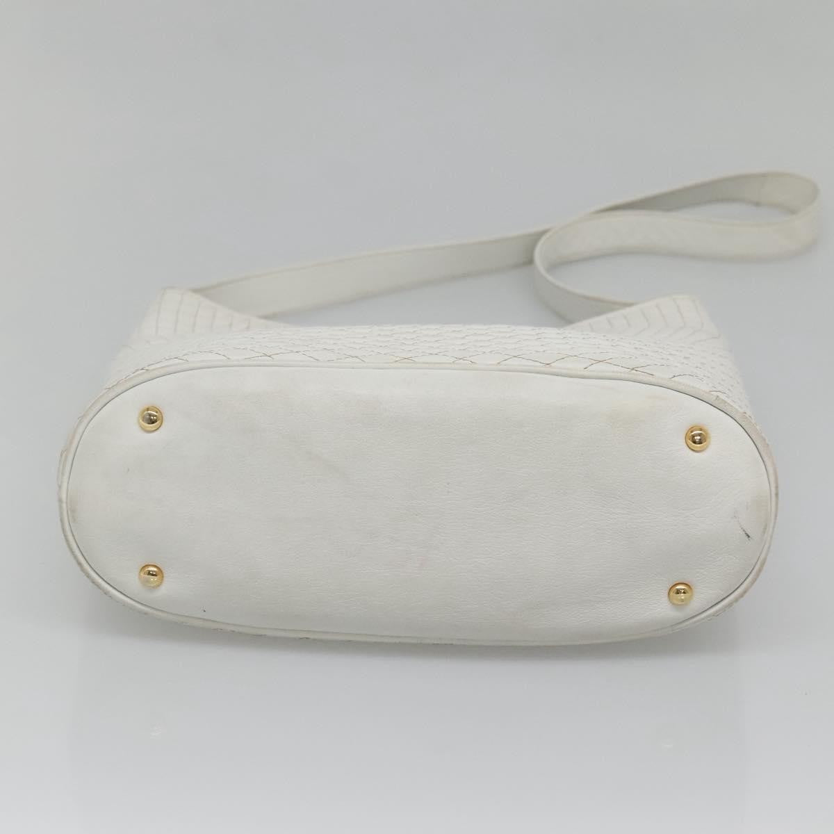 Image 16