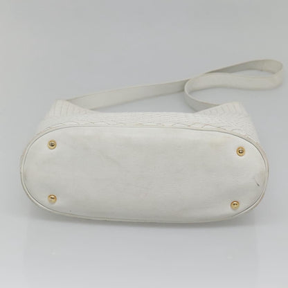 Image 16