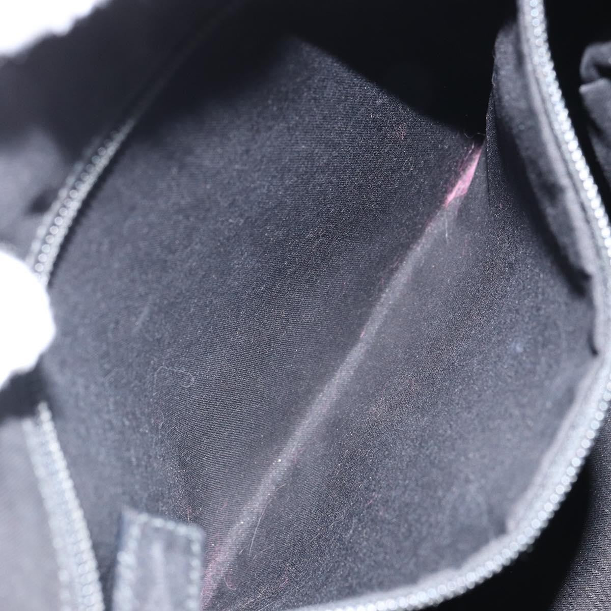 Image 22