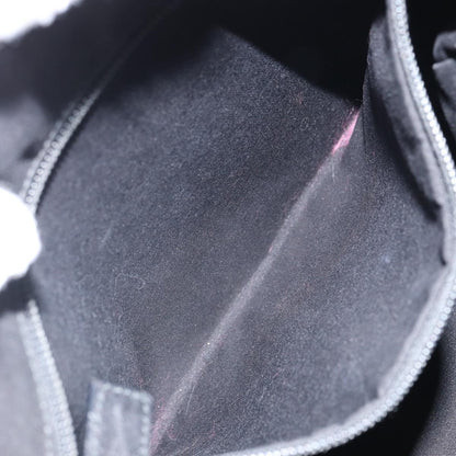 Image 22