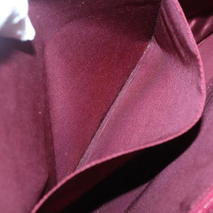 Image 22