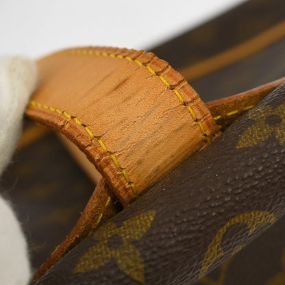 Image 14