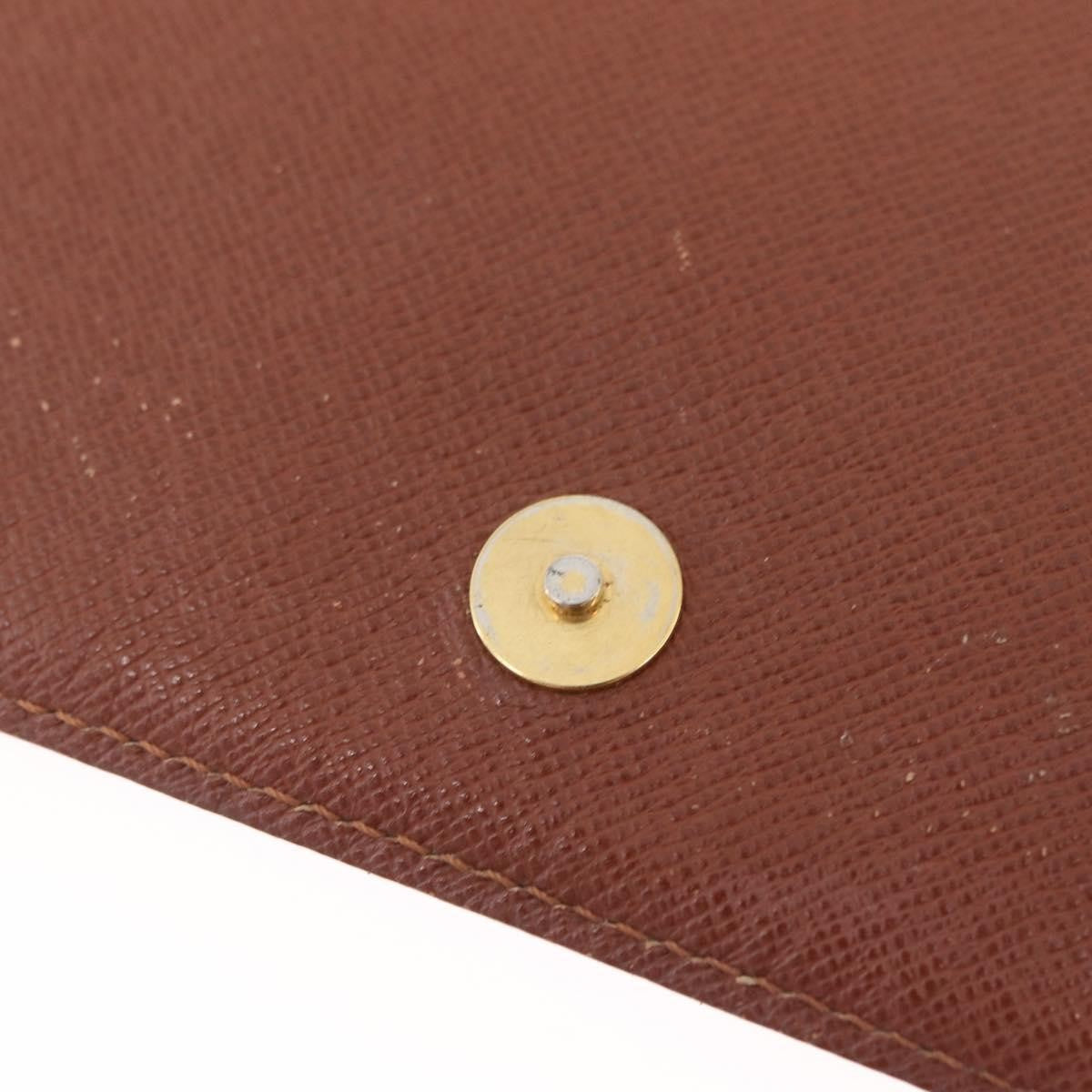 Image 23