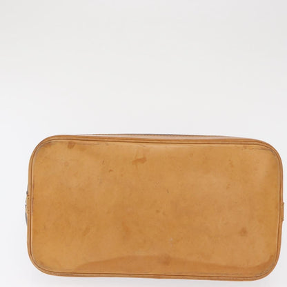Image 17