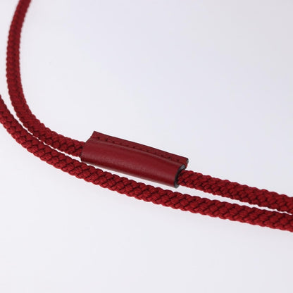 Image 22