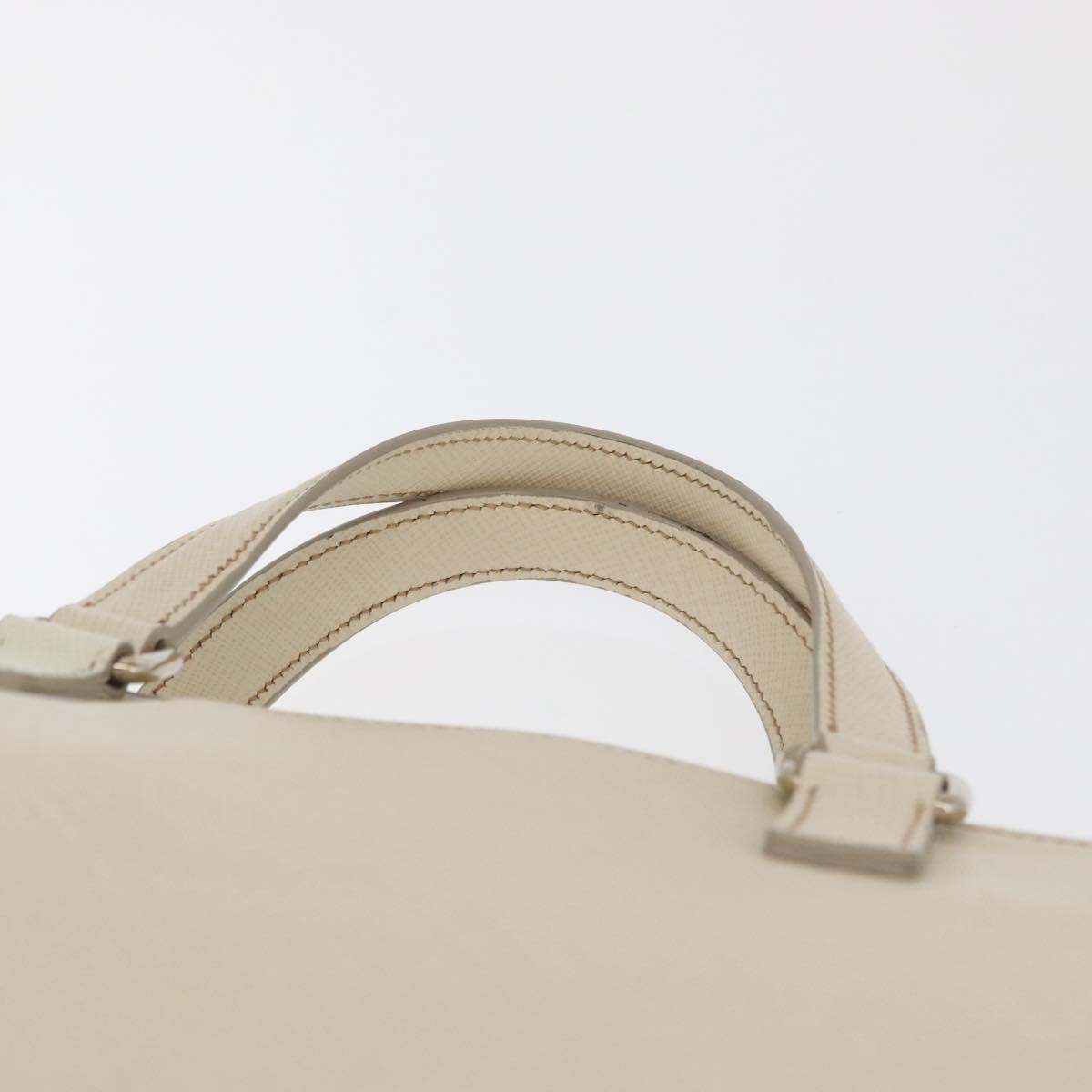 Image 21