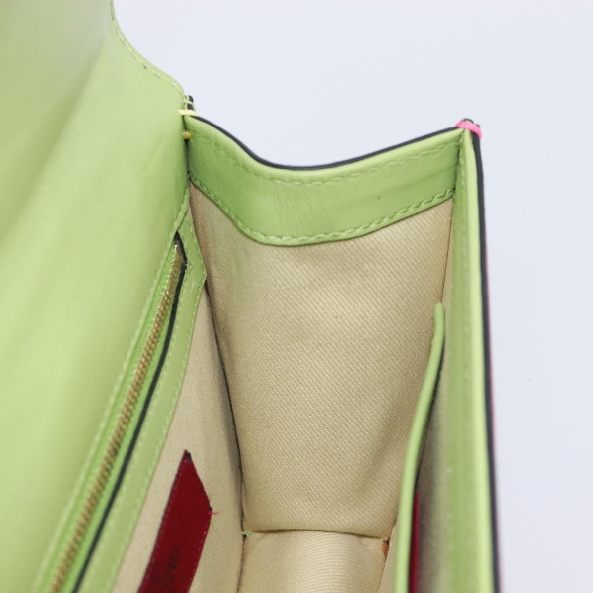 Image 22