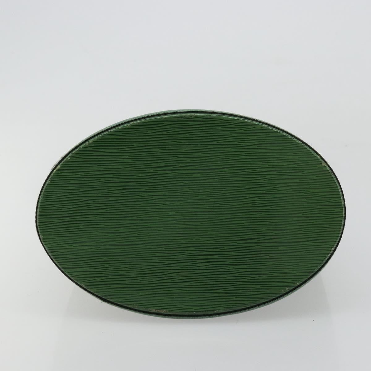 Image 15