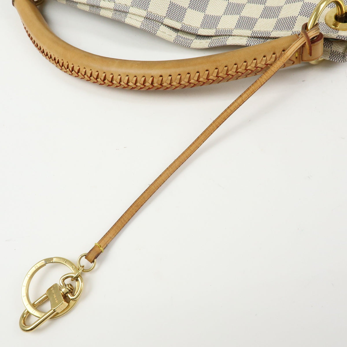 Image 21