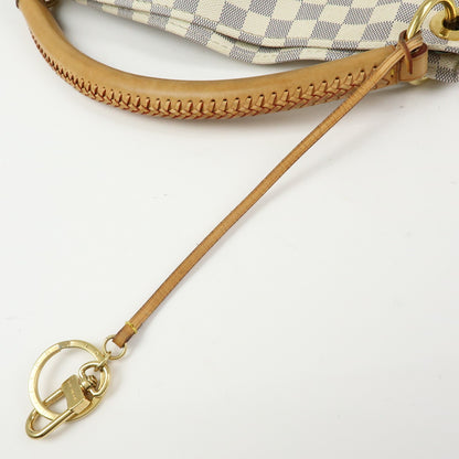 Image 21