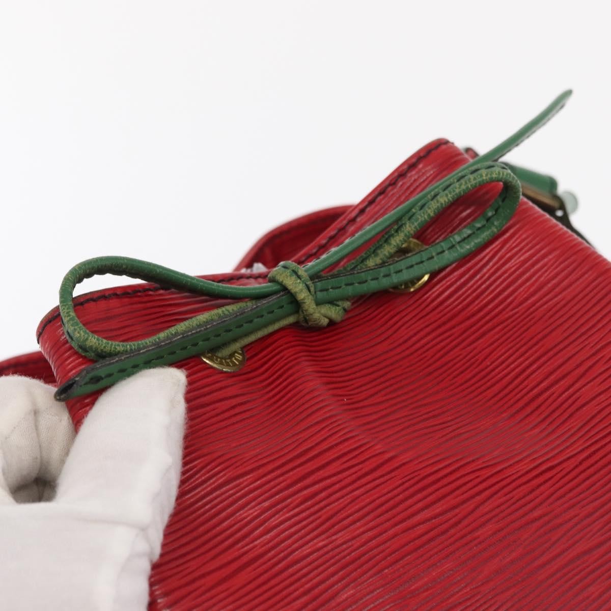 Image 17