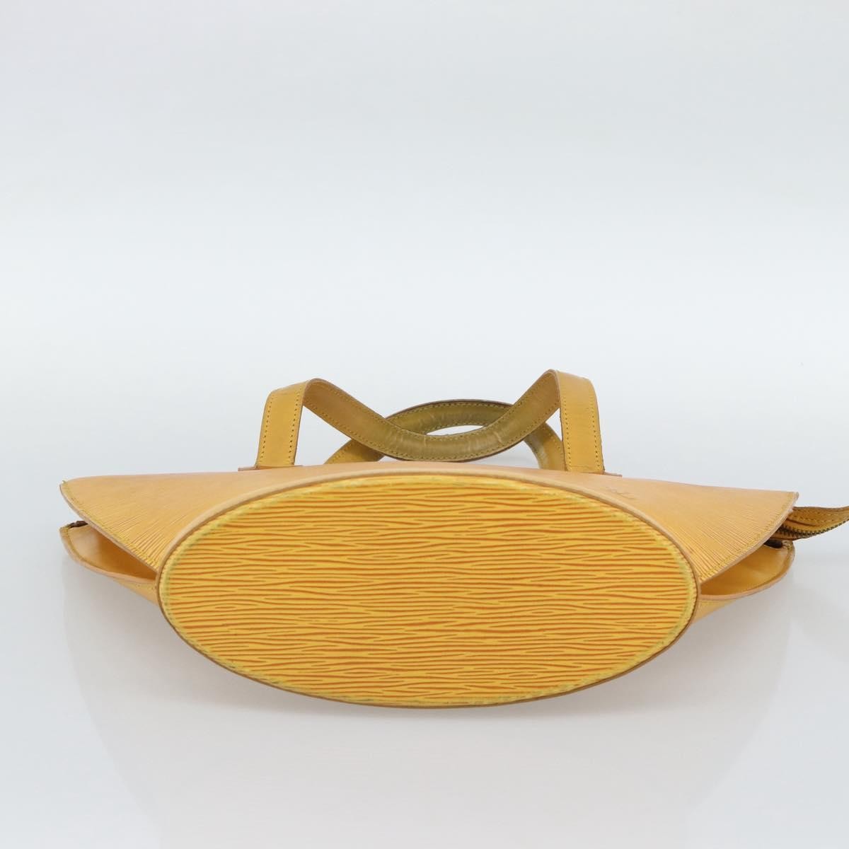 Image 15