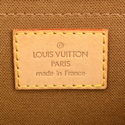 Image 4