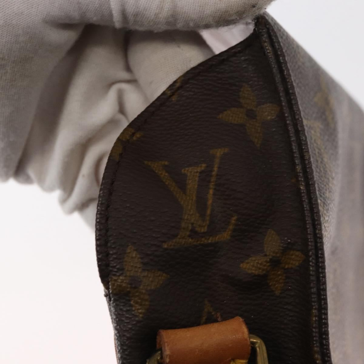 Image 21