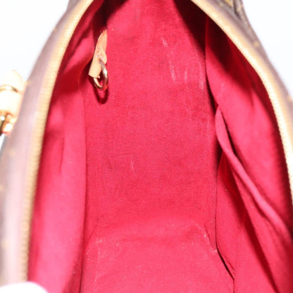 Image 20