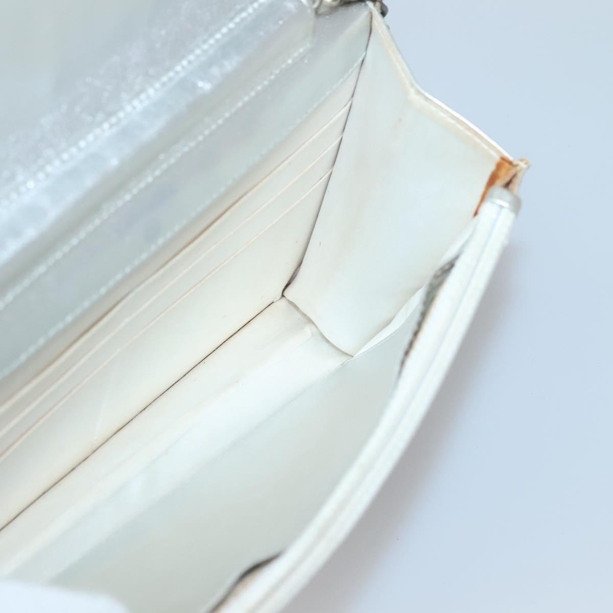 Image 21