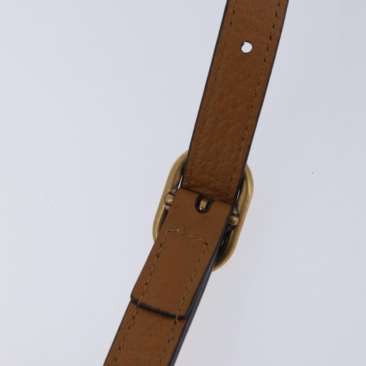 Image 20