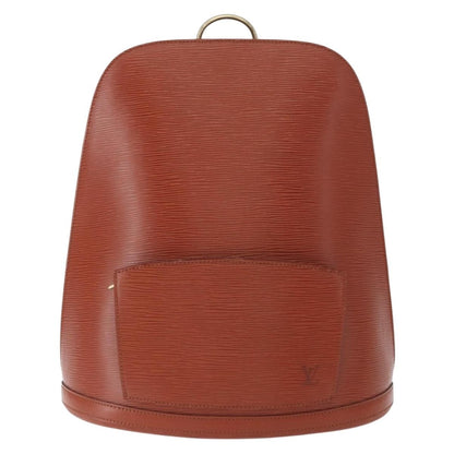 Louis Vuitton Gobelins Epi Leather Product Image