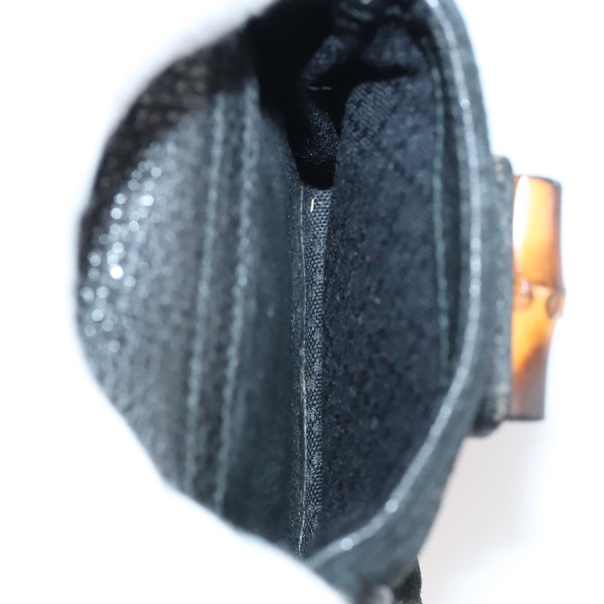 Image 23