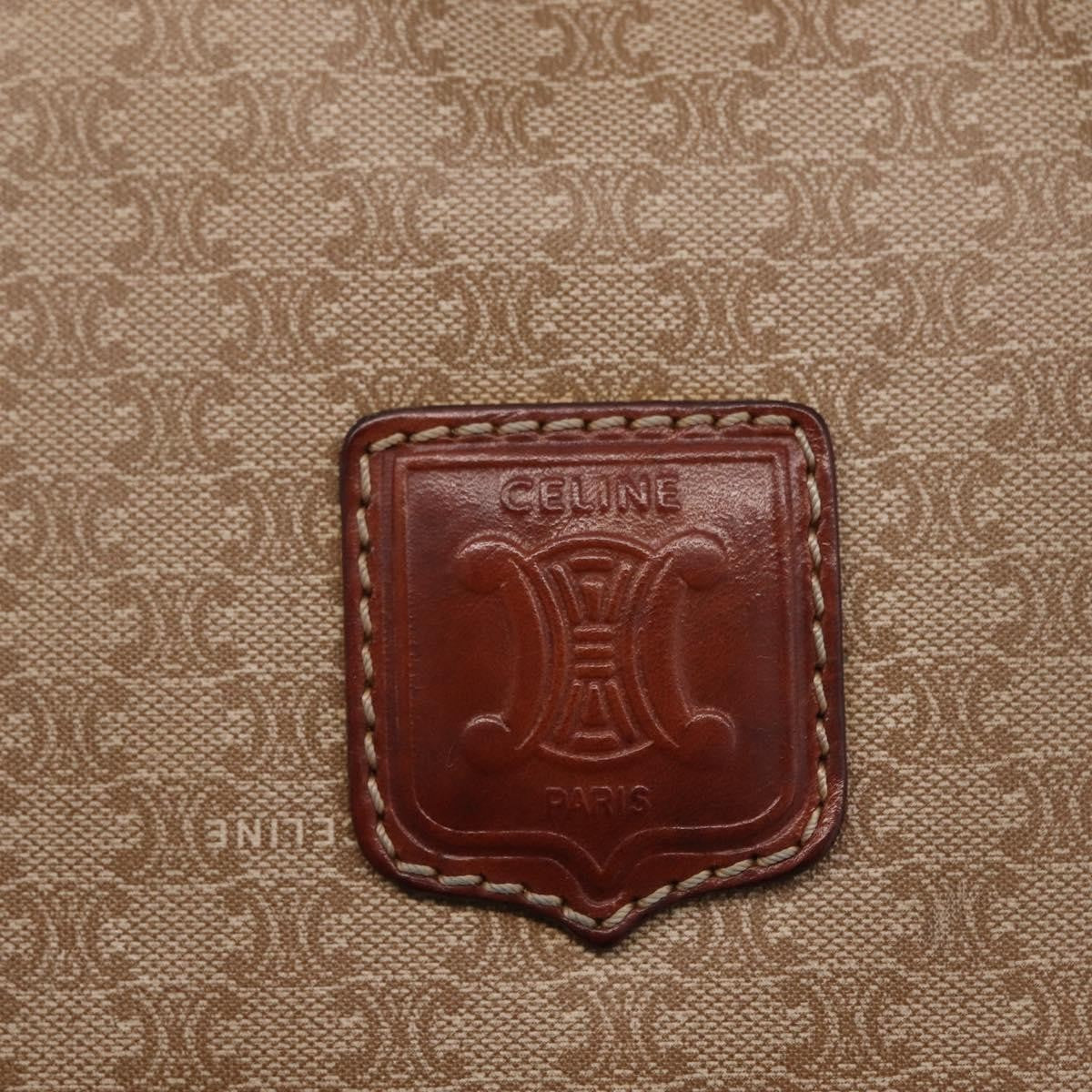 Image 21