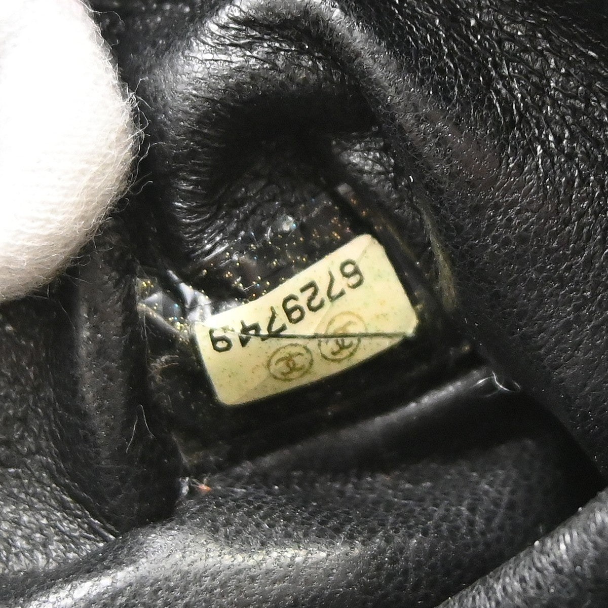 Image 5